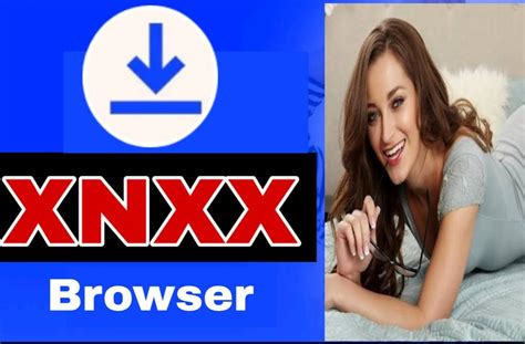 xnnxx|Vídeos pornôs com Xnxx 